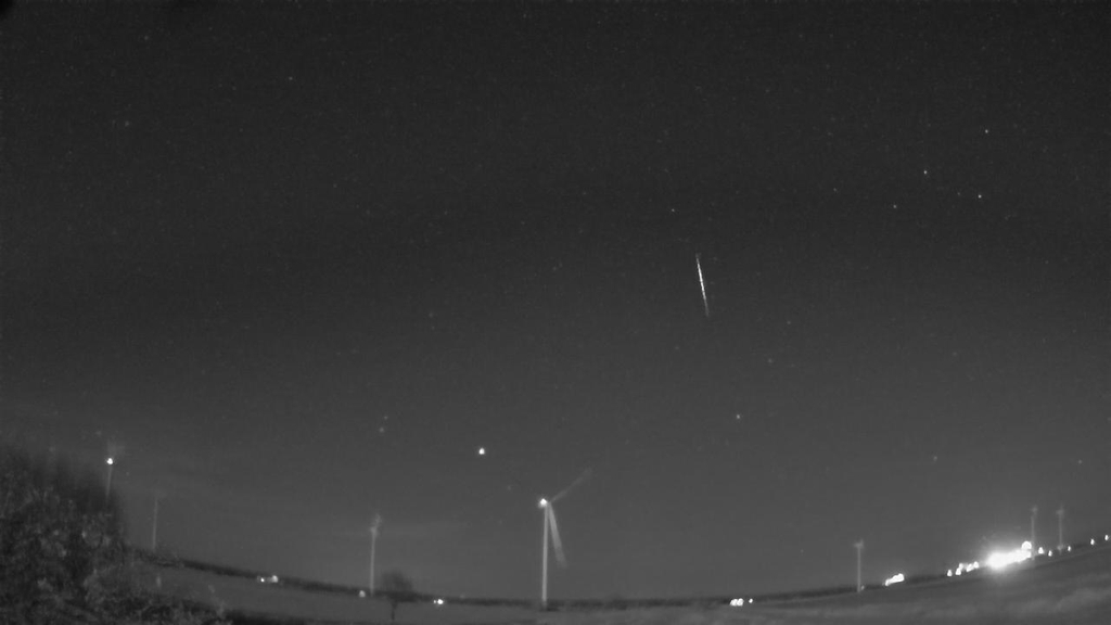 Meteor_20250413_034942.jpg