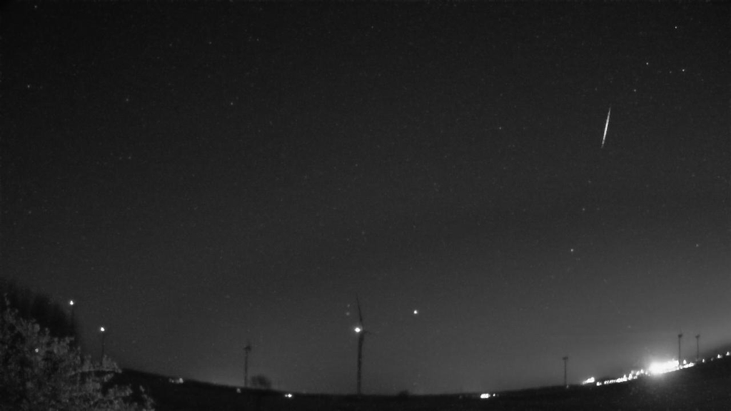 Meteor_20250415_044557.jpg