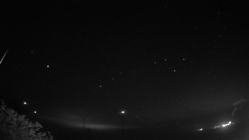 Meteor_20250421_010331.jpg