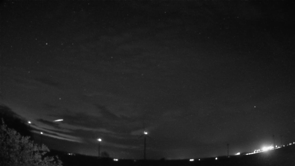 Meteor_20250421_221058.jpg