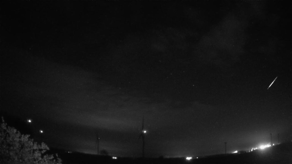 Meteor_20250422_003538.jpg