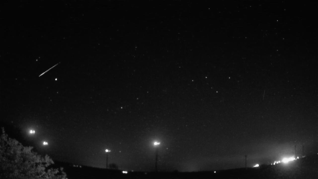 Meteor_20250425_003610.jpg