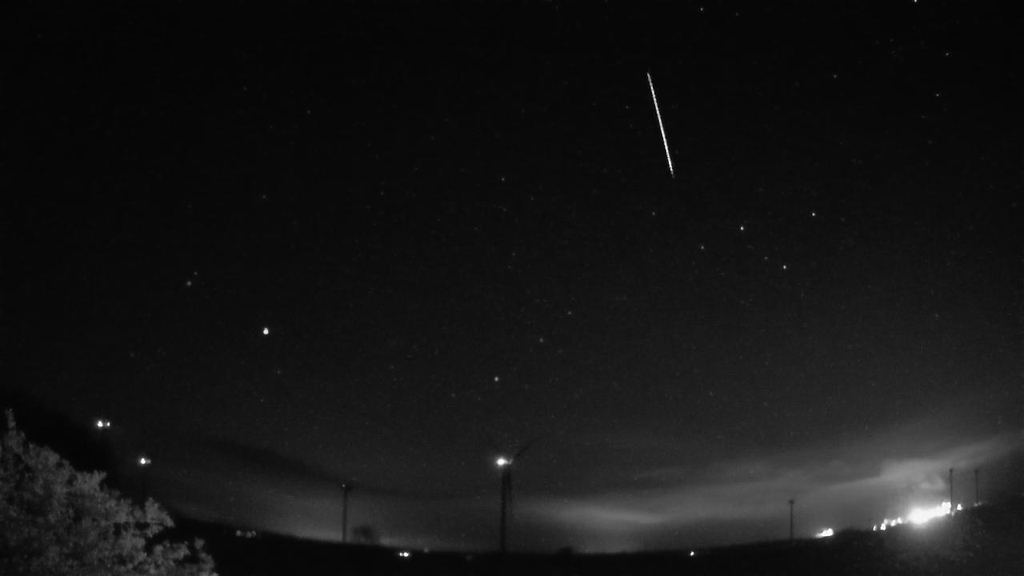 Meteor_20250425_013039.jpg