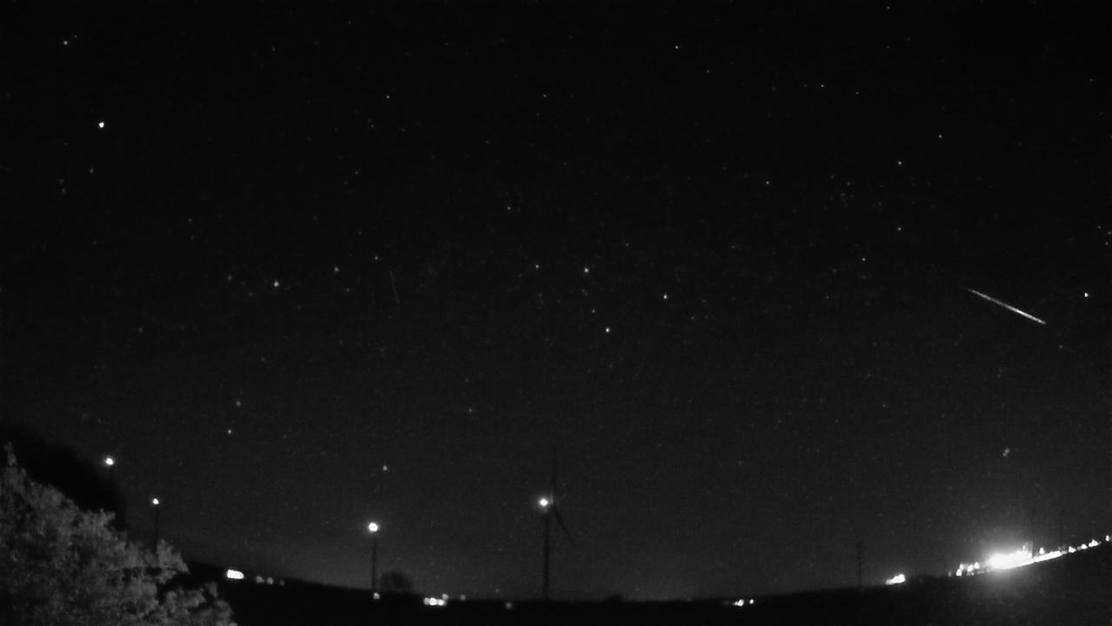 Meteor_20250425_231018.jpg
