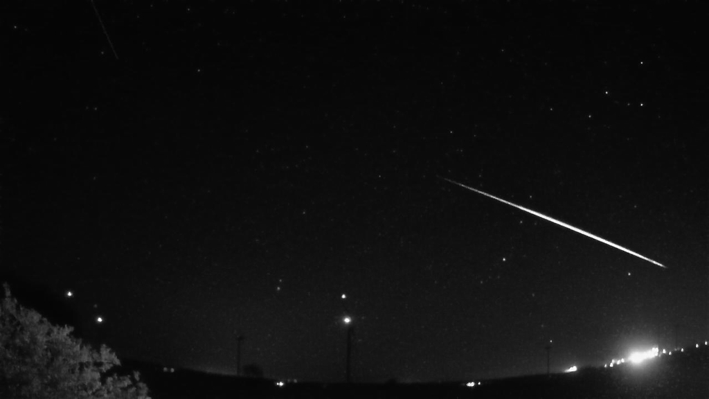 Meteor_20250426_032303.jpg