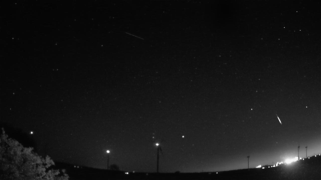 Meteor_20250427_035941.jpg
