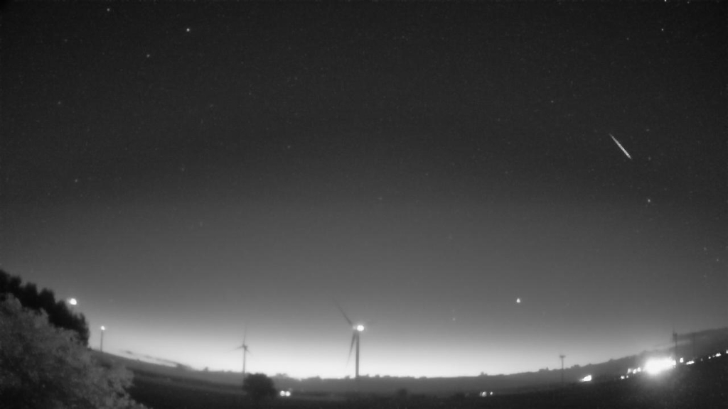 Meteor_20250709_002059.jpg