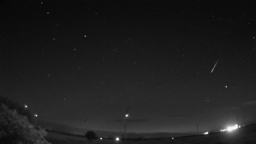 Meteor_20250716_012539.jpg