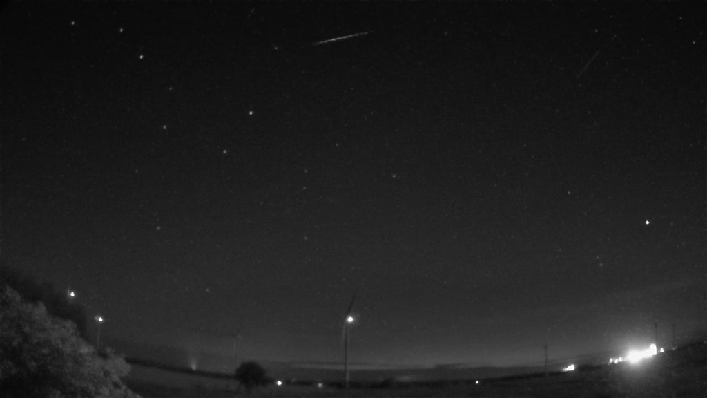 Meteor_20250716_014559.jpg