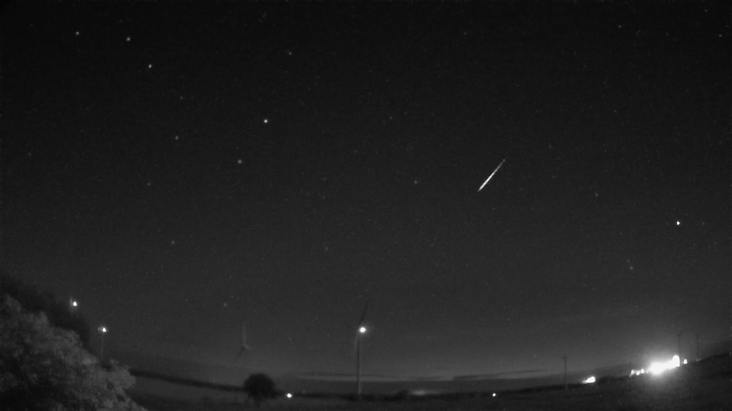Meteor_20250716_015309.jpg