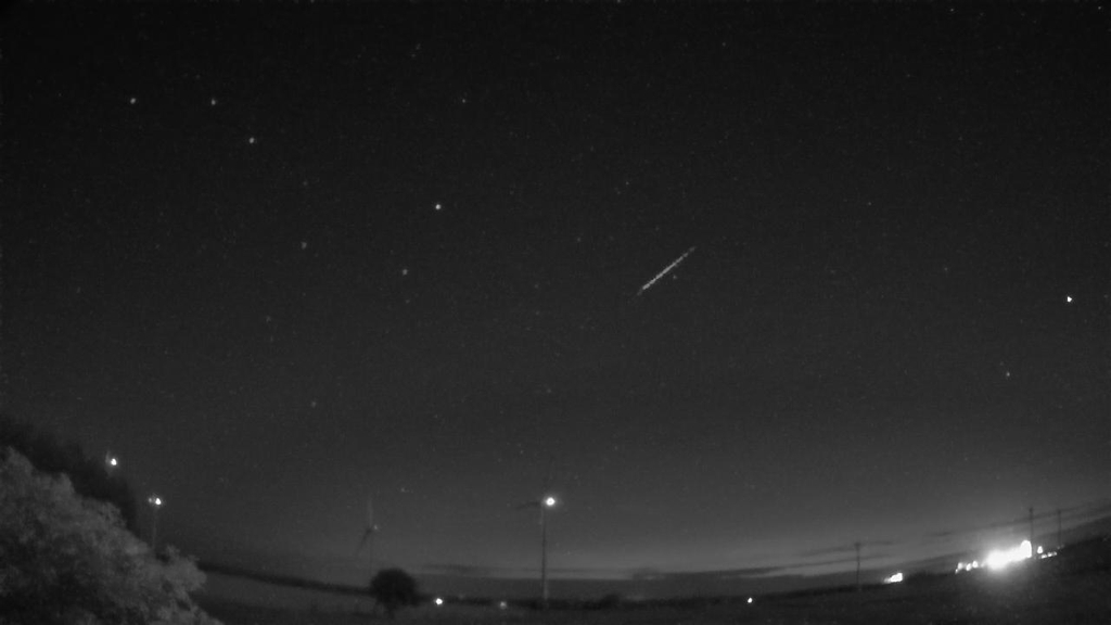 Meteor_20250716_021917.jpg