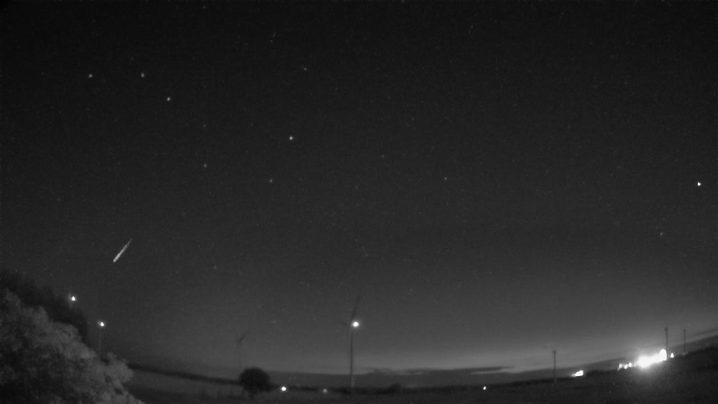 Meteor_20250716_022810.jpg