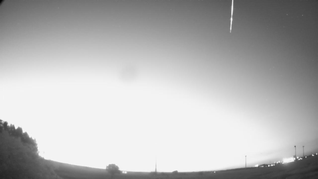 Meteor_20250718_230610.jpg