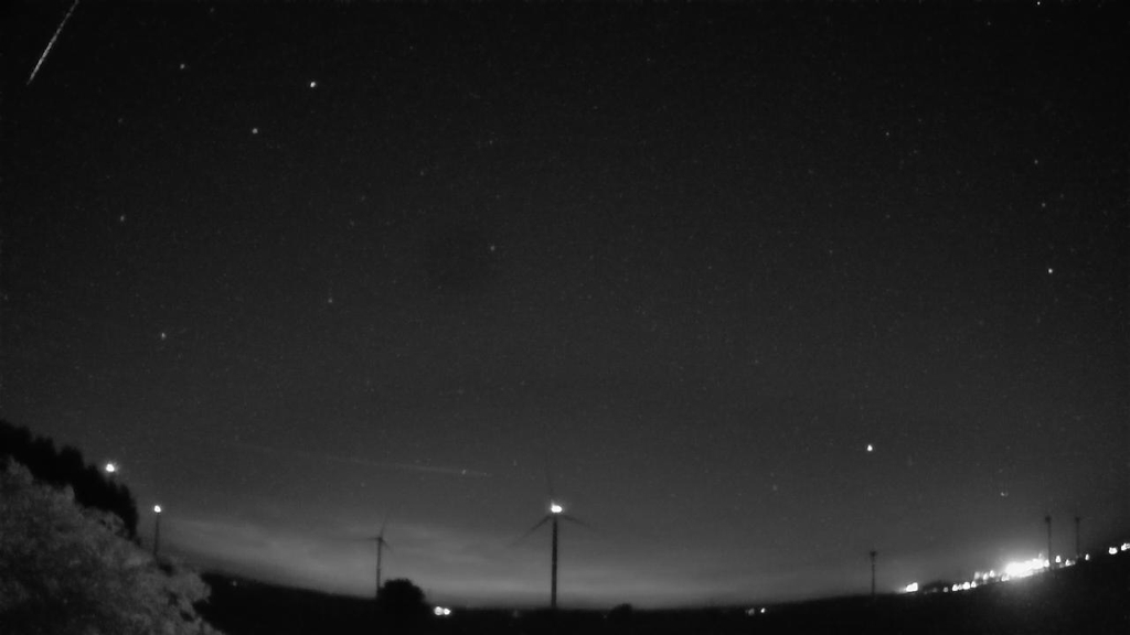 Meteor_20250719_001034.jpg