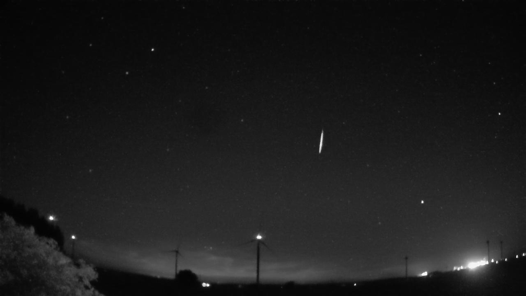 Meteor_20250719_002759.jpg