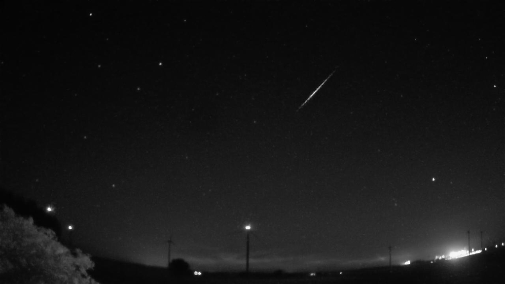 Meteor_20250719_005844.jpg