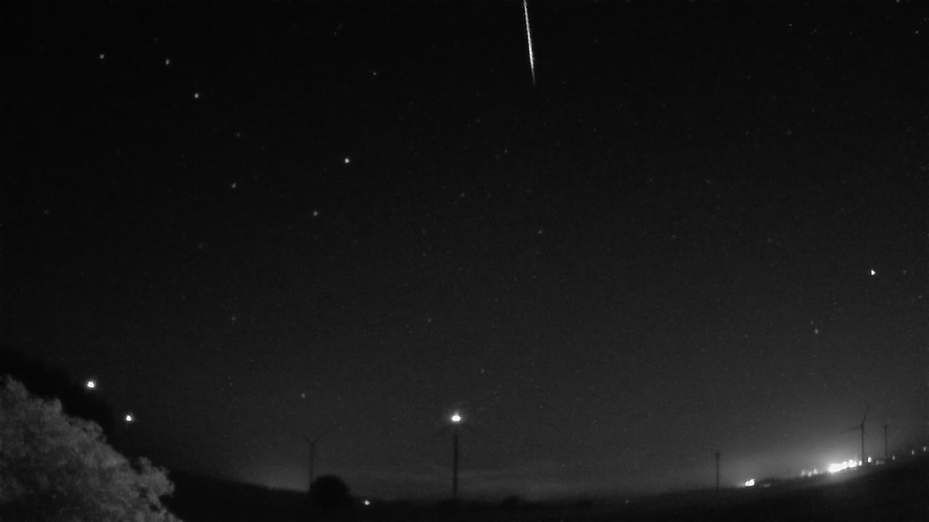 Meteor_20250719_015018.jpg