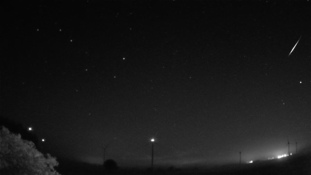 Meteor_20250719_021048.jpg
