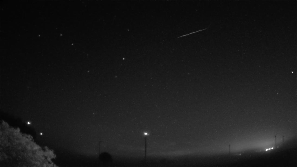 Meteor_20250719_022509.jpg
