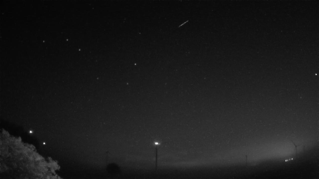 Meteor_20250719_023107.jpg