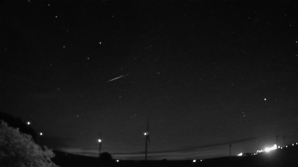 Meteor_20250720_011340.jpg