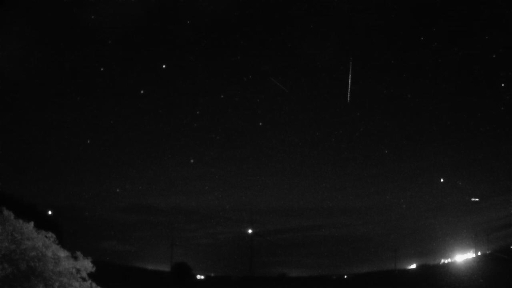 Meteor_20250722_004955.jpg