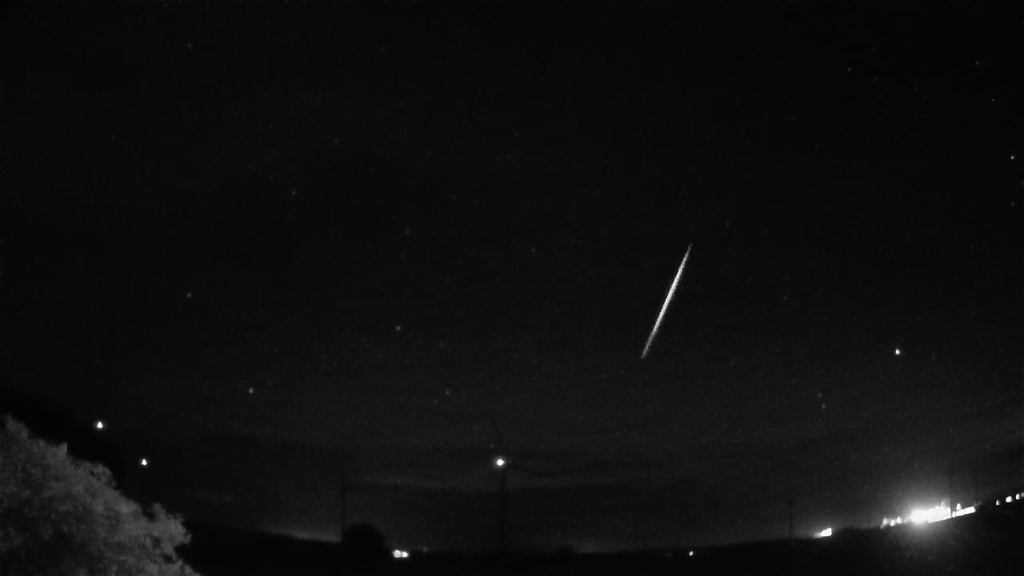Meteor_20250722_005746.jpg
