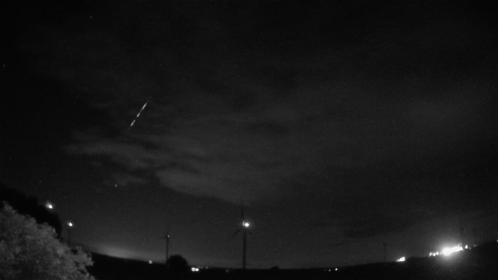Meteor_20250729_002320.jpg