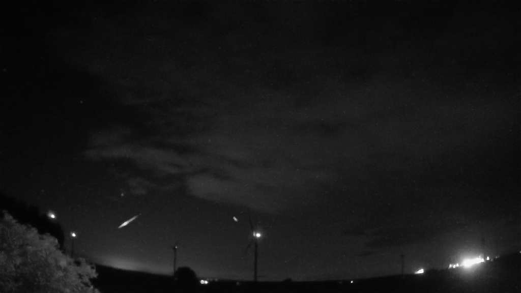 Meteor_20250729_002422.jpg