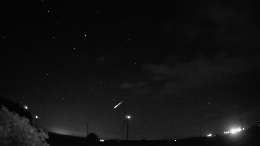 Meteor_20250729_002919.jpg
