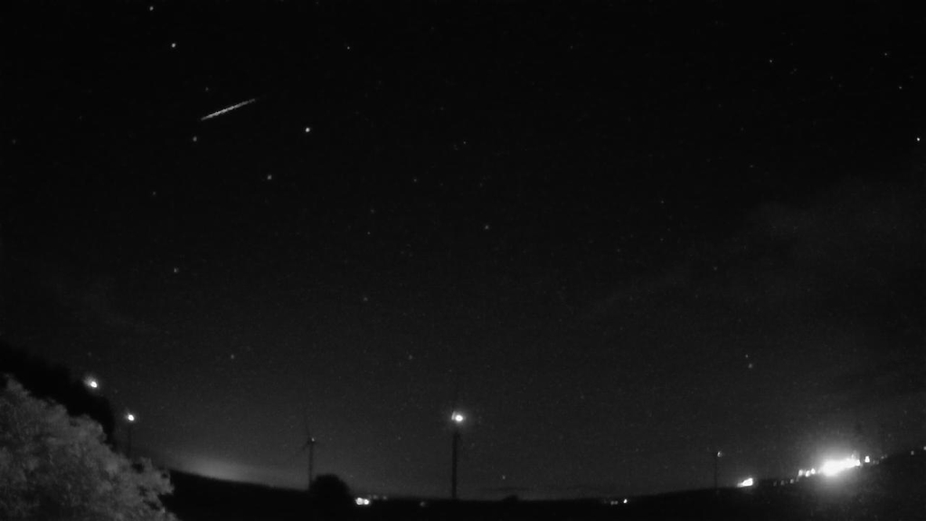 Meteor_20250729_003304.jpg