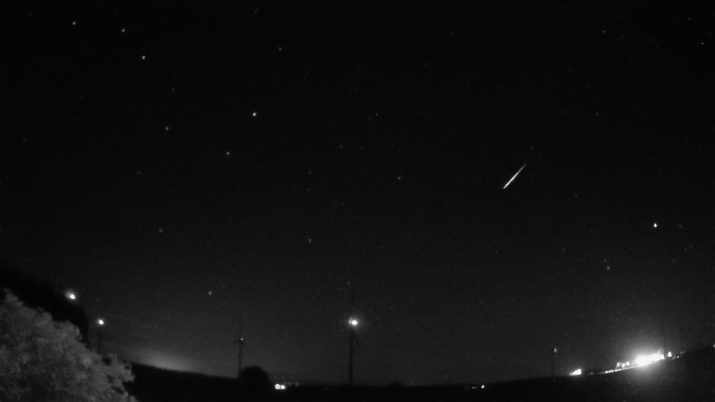 Meteor_20250729_005456.jpg