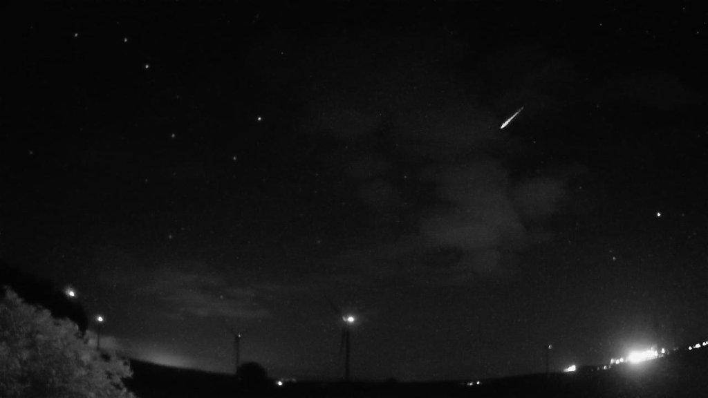 Meteor_20250729_010420.jpg