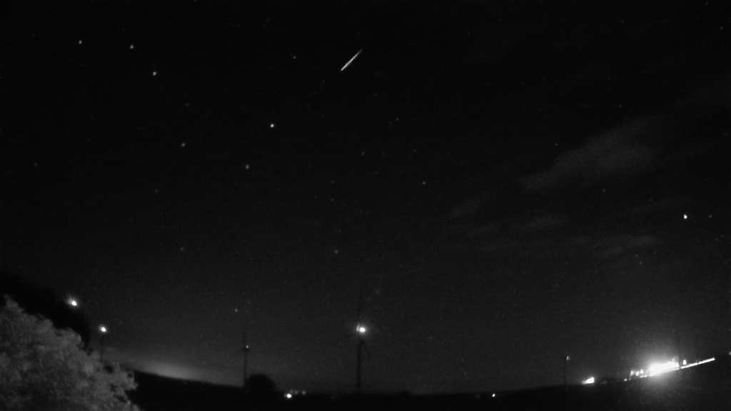 Meteor_20250729_010917.jpg