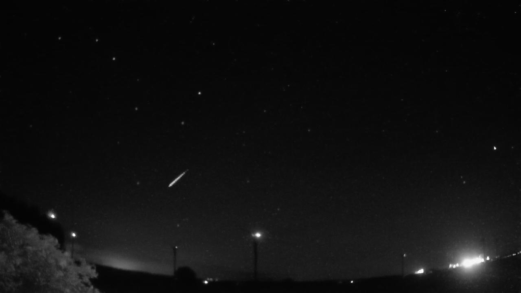 Meteor_20250729_011810.jpg