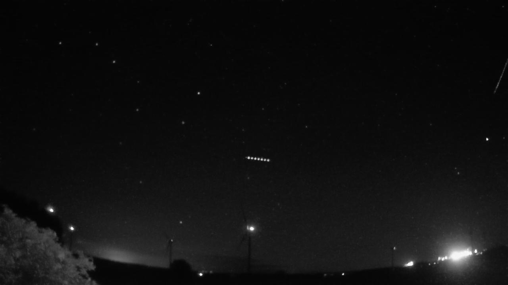 Meteor_20250729_012500.jpg