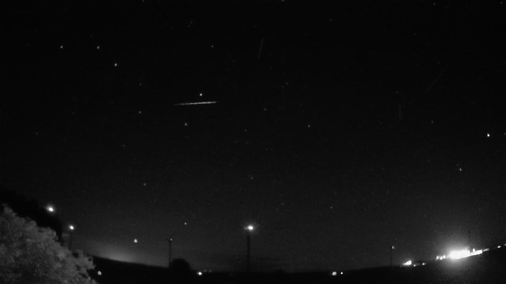 Meteor_20250729_012947.jpg
