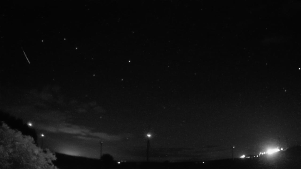 Meteor_20250729_015524.jpg