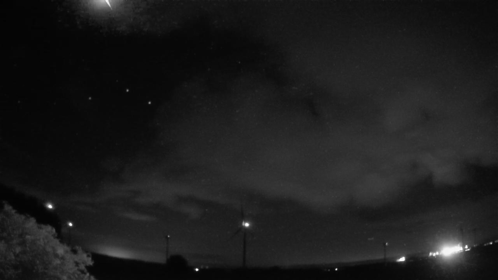 Meteor_20250729_023441.jpg