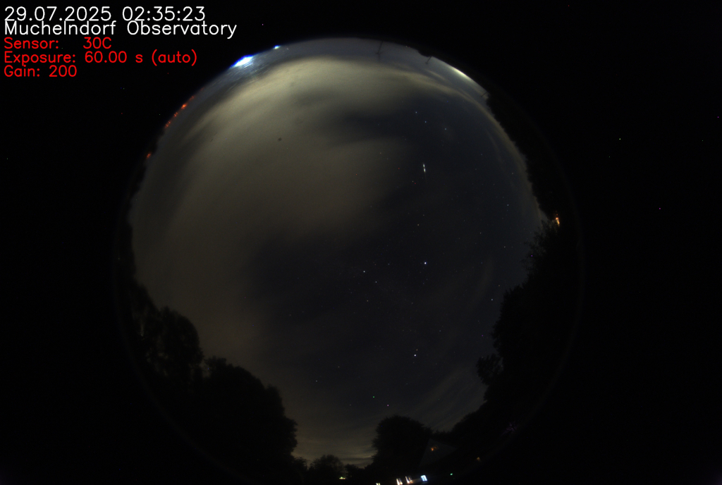 Meteor_20250729_023441allsky.jpg