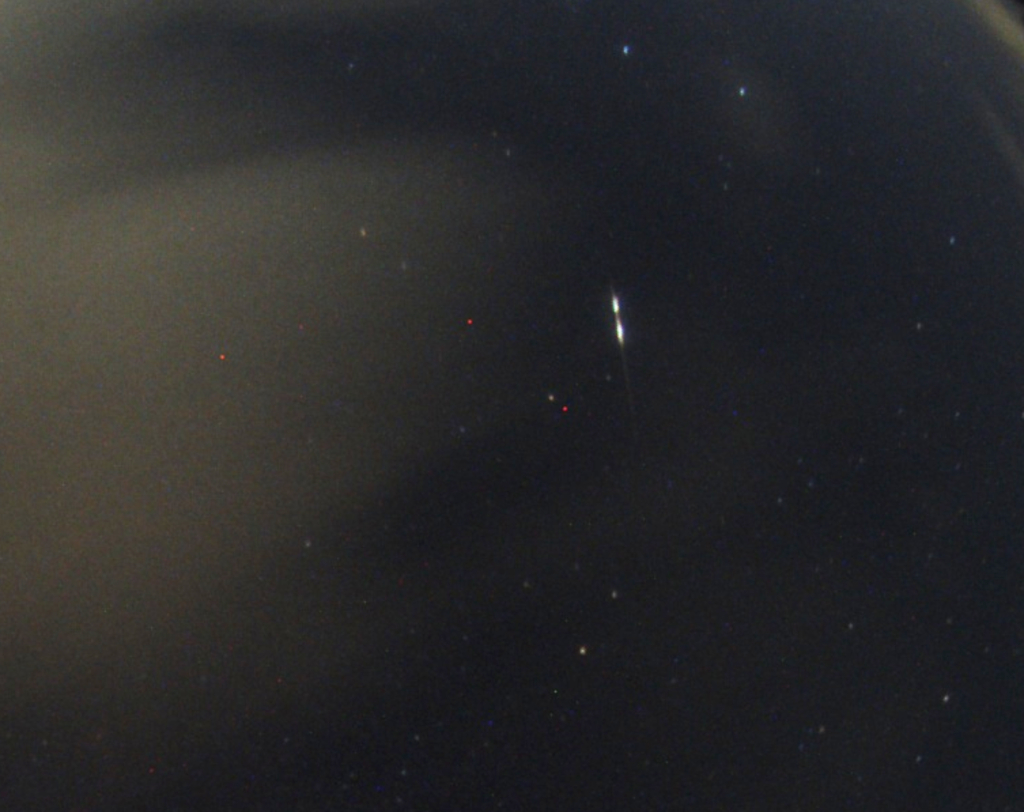Meteor_20250729_023441allsky_zoom.jpg