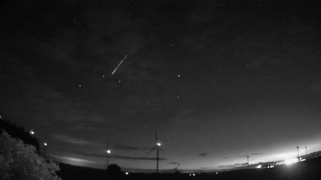Meteor_20250729_032605.jpg