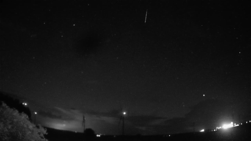 Meteor_20250729_234935.jpg