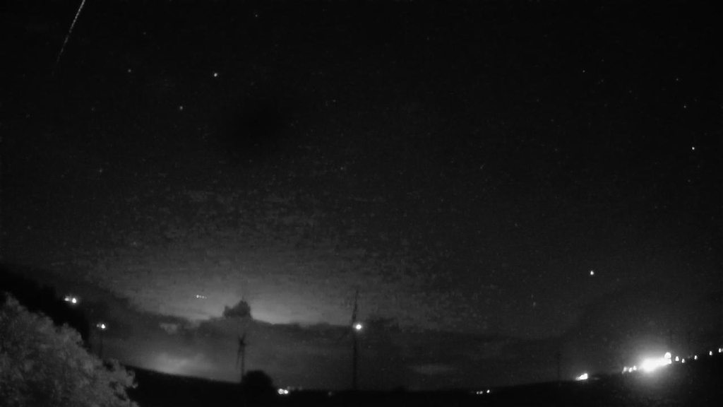 Meteor_20250729_235300.jpg