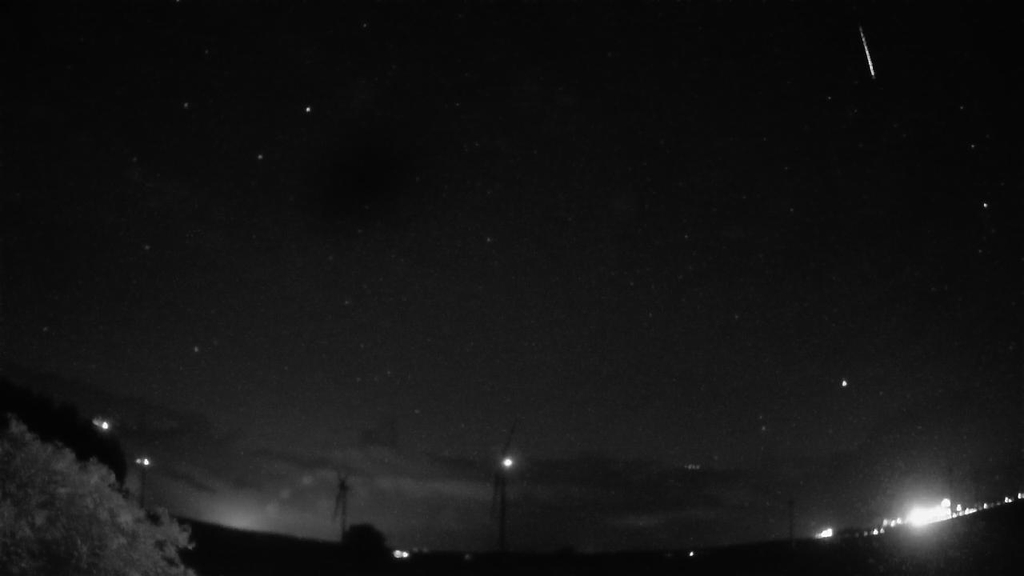 Meteor_20250729_235615.jpg