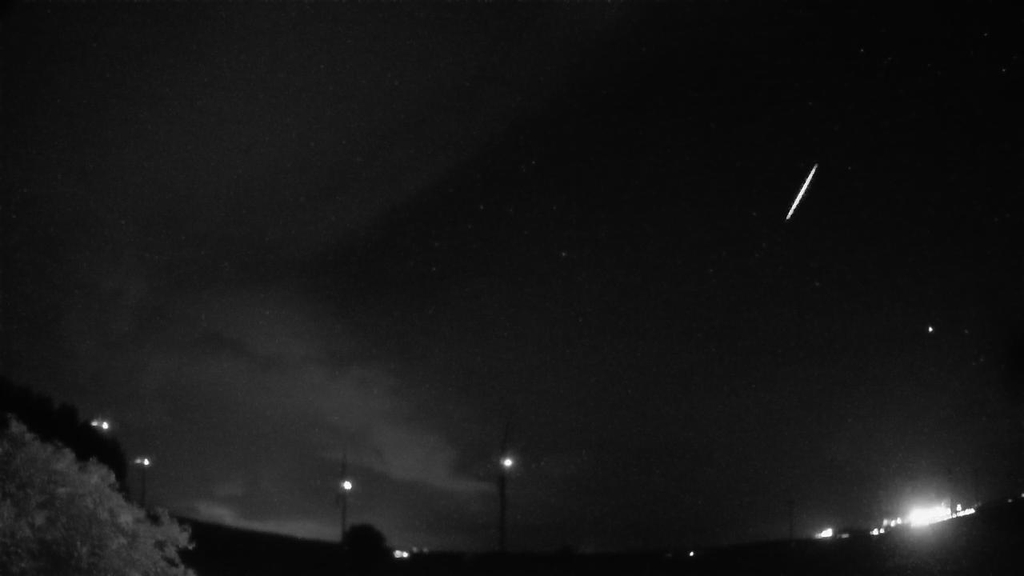 Meteor_20250730_004557.jpg