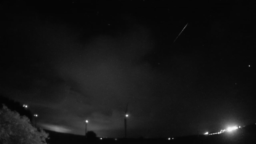 Meteor_20250730_013255.jpg