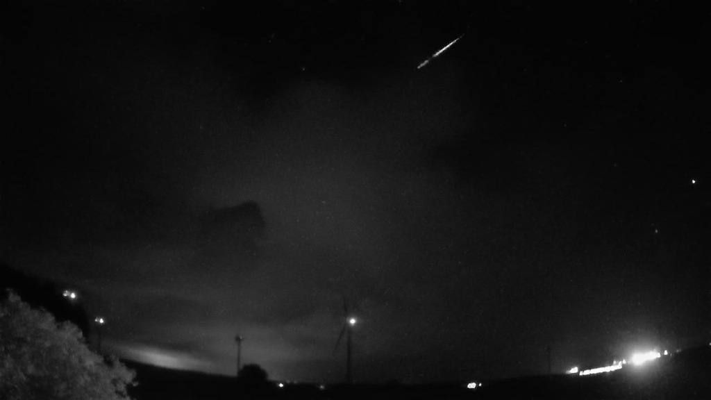 Meteor_20250730_013417.jpg
