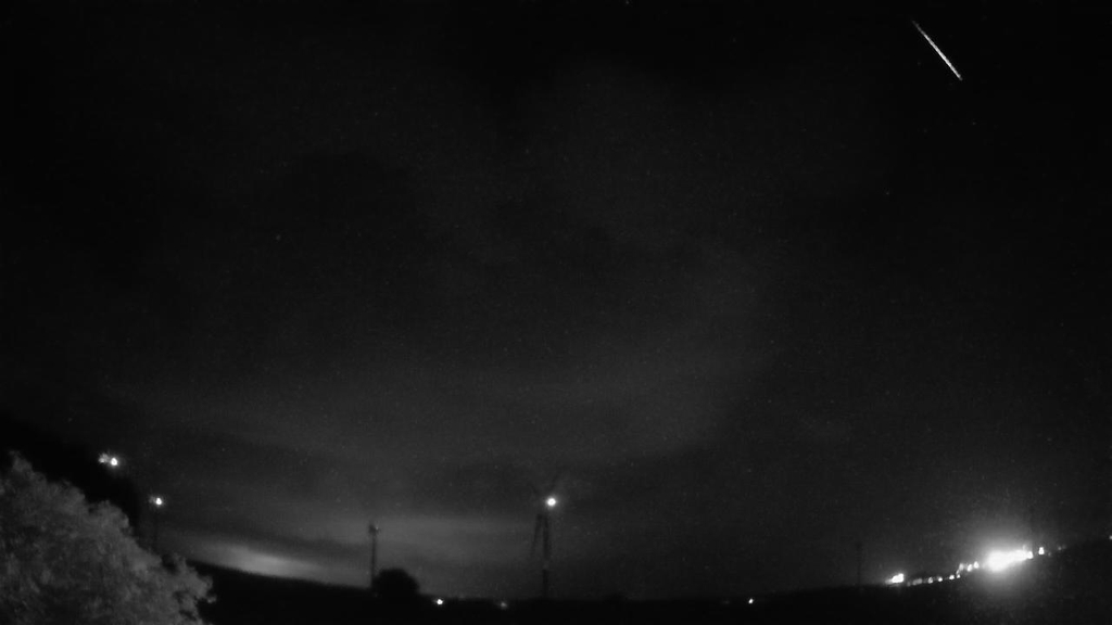 Meteor_20250730_013711.jpg