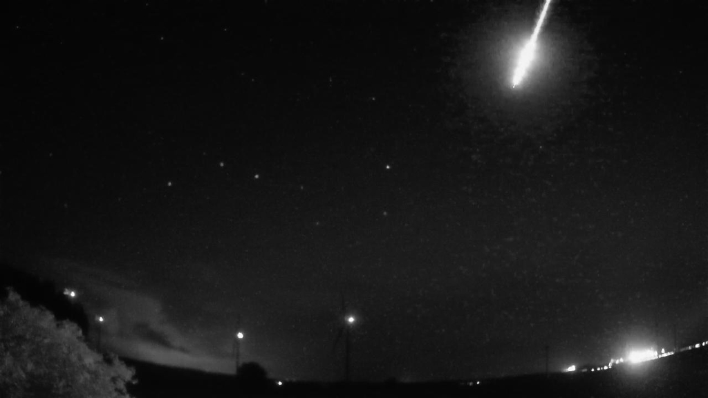 Meteor_20250730_031544.jpg